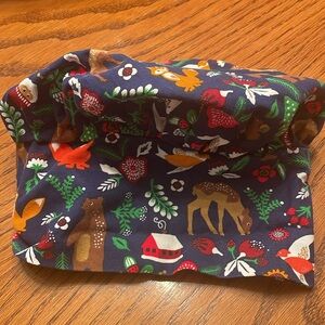 Chef Hat